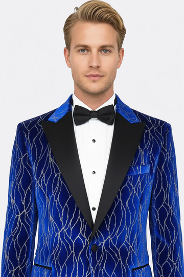 this is a product image