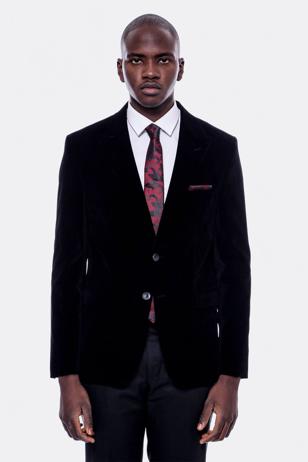 this is a product image