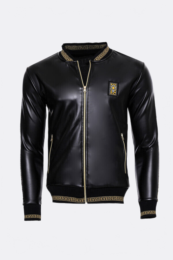 this is a product image