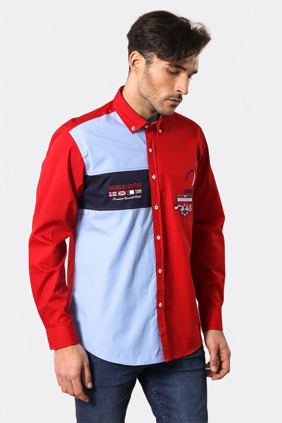 this is a product image