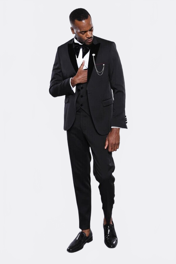 this is a product image