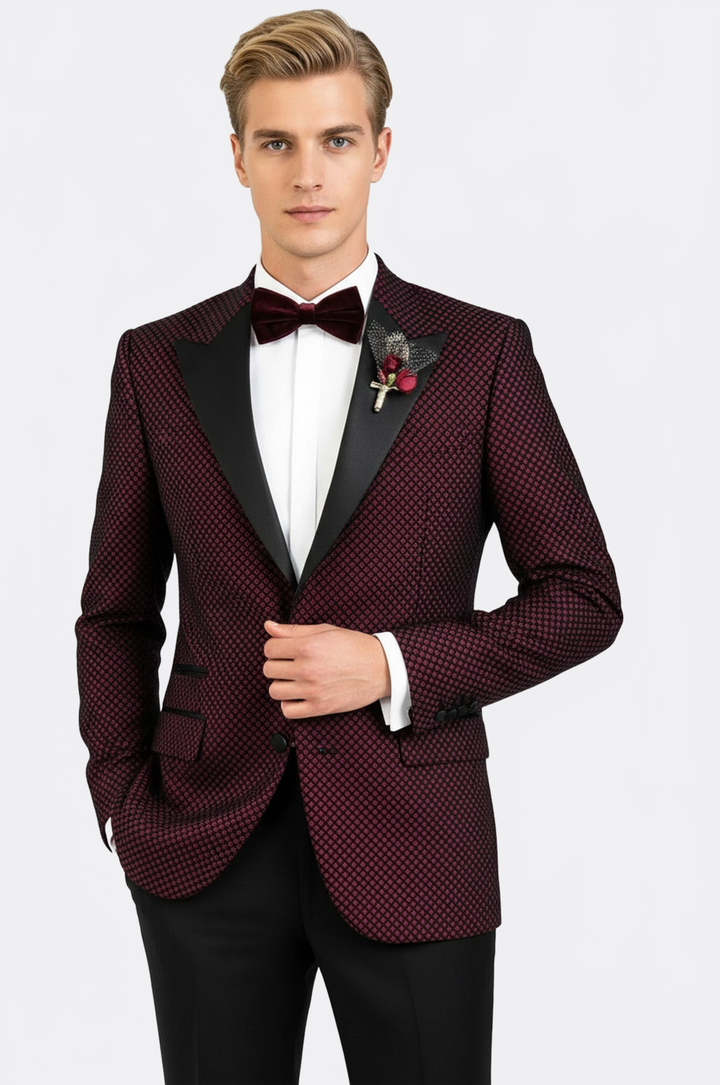 this is a product image