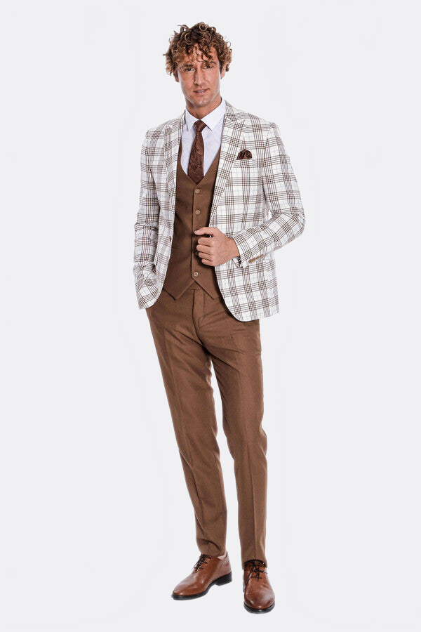 this is a product image