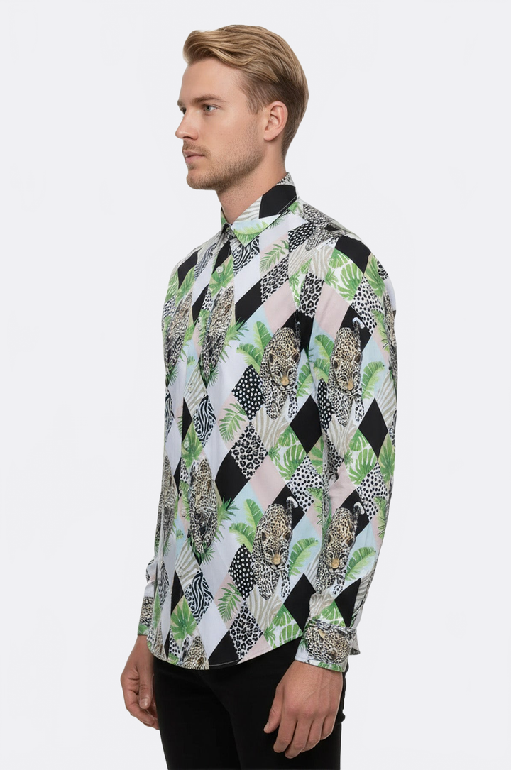 this is a product image