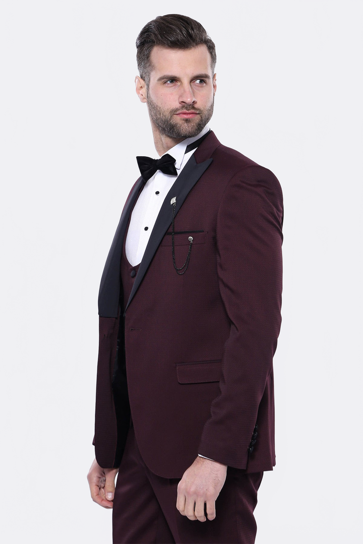 this is a product image