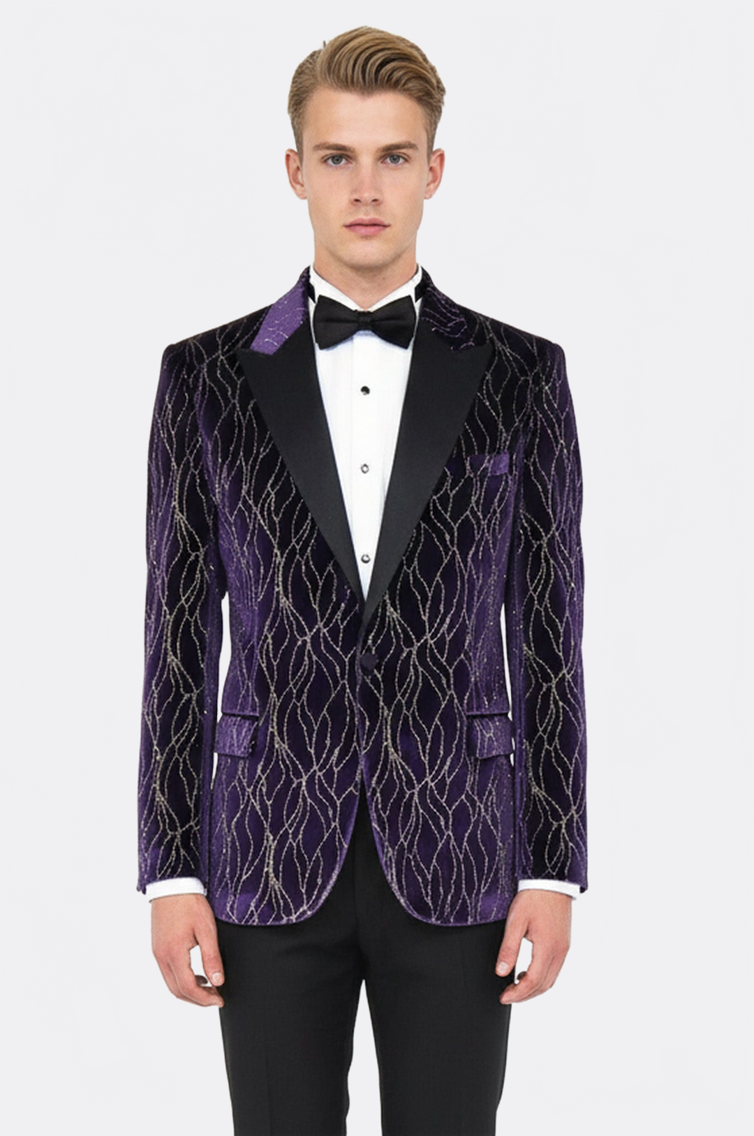 this is a product image