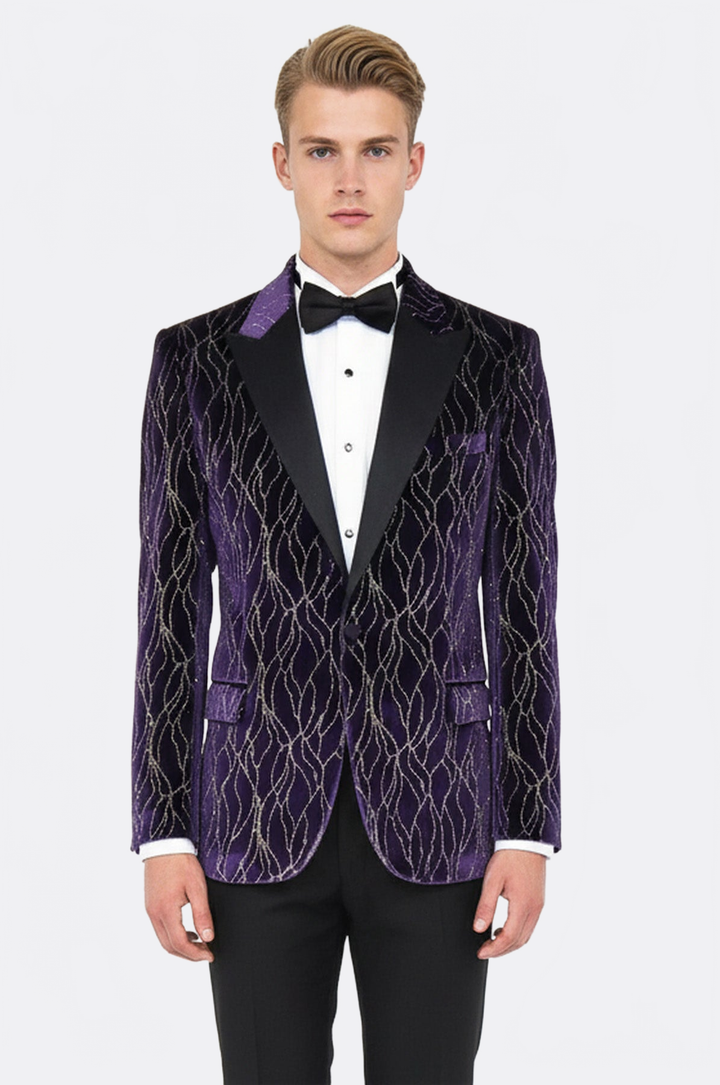 this is a product image