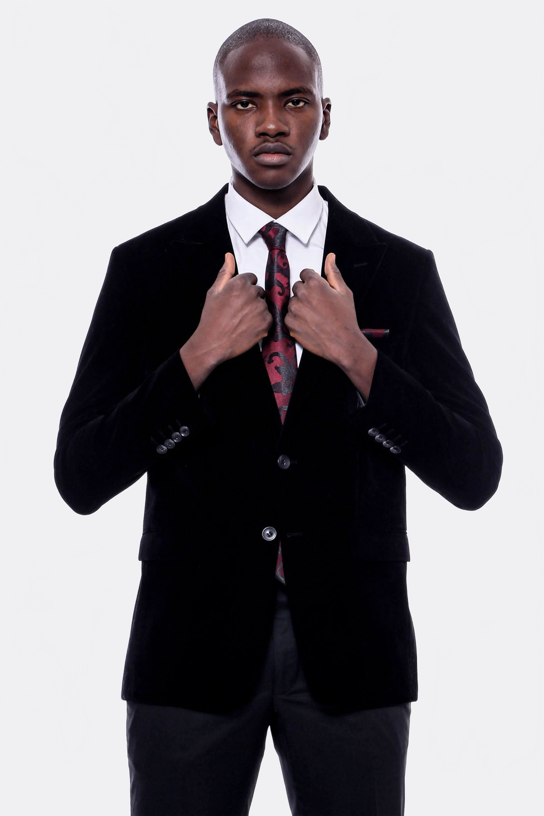 this is a product image