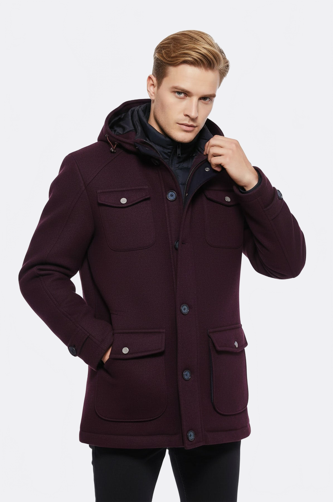 this is a product image