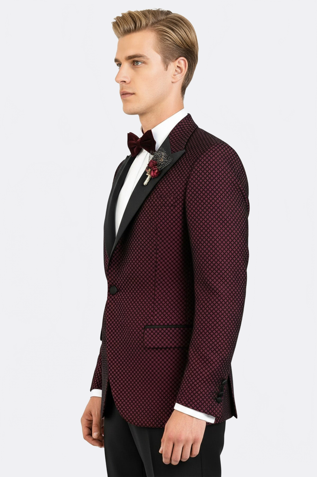 this is a product image