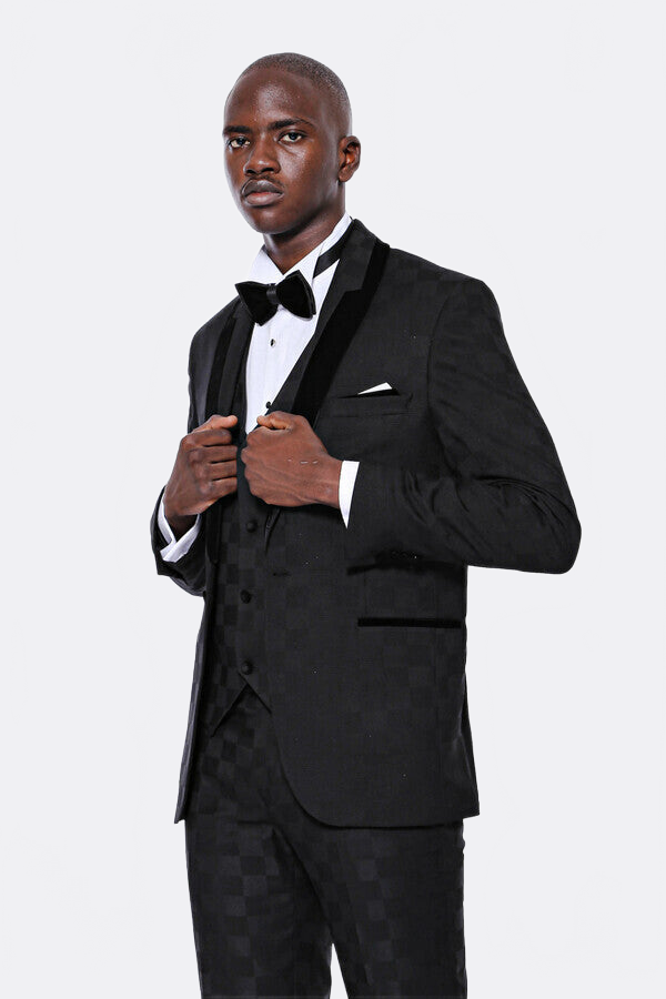 this is a product image