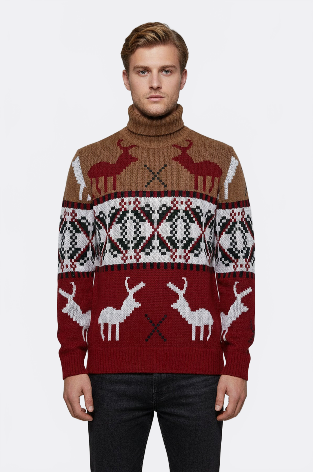 this is a product image