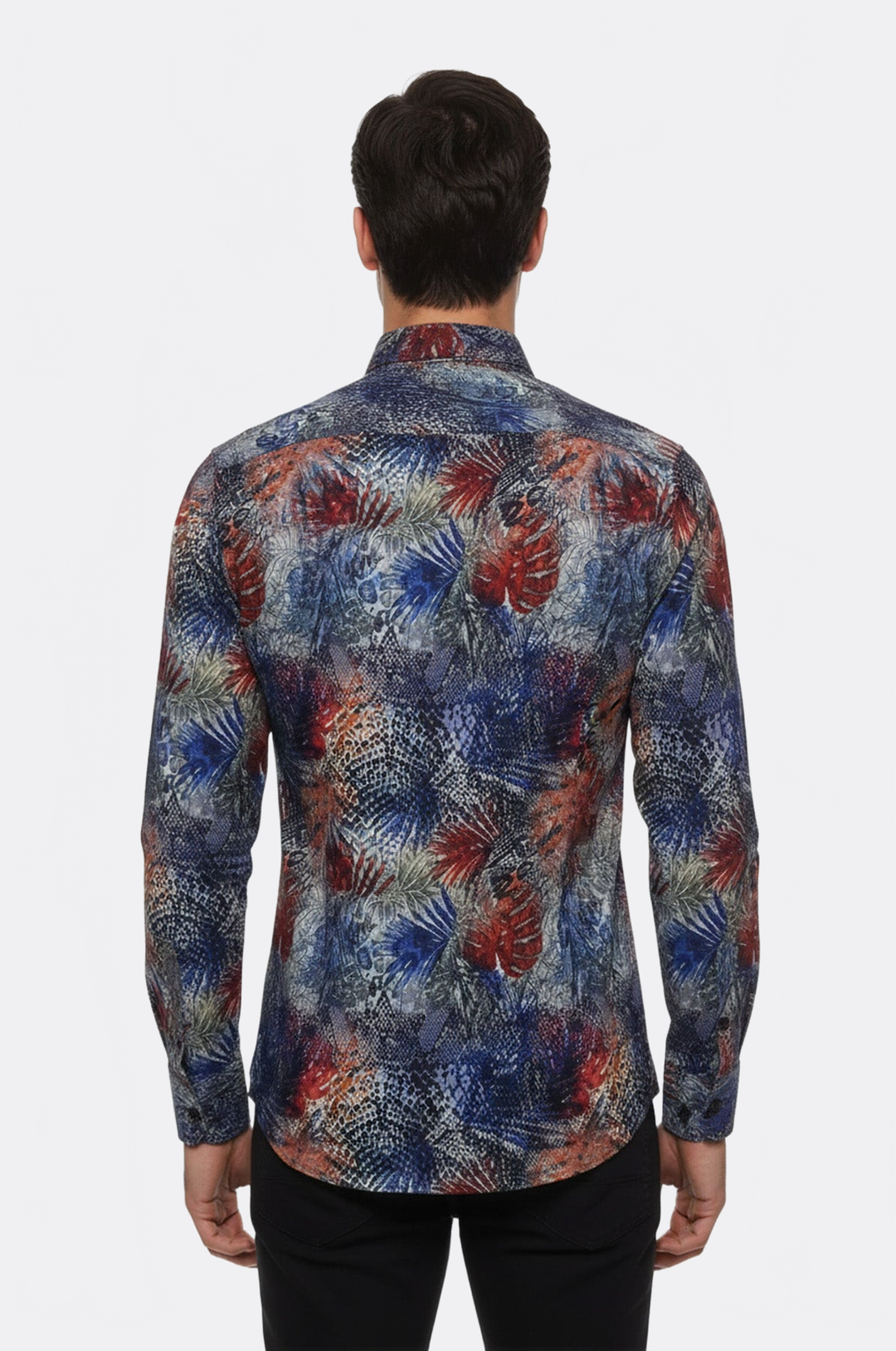 this is a product image