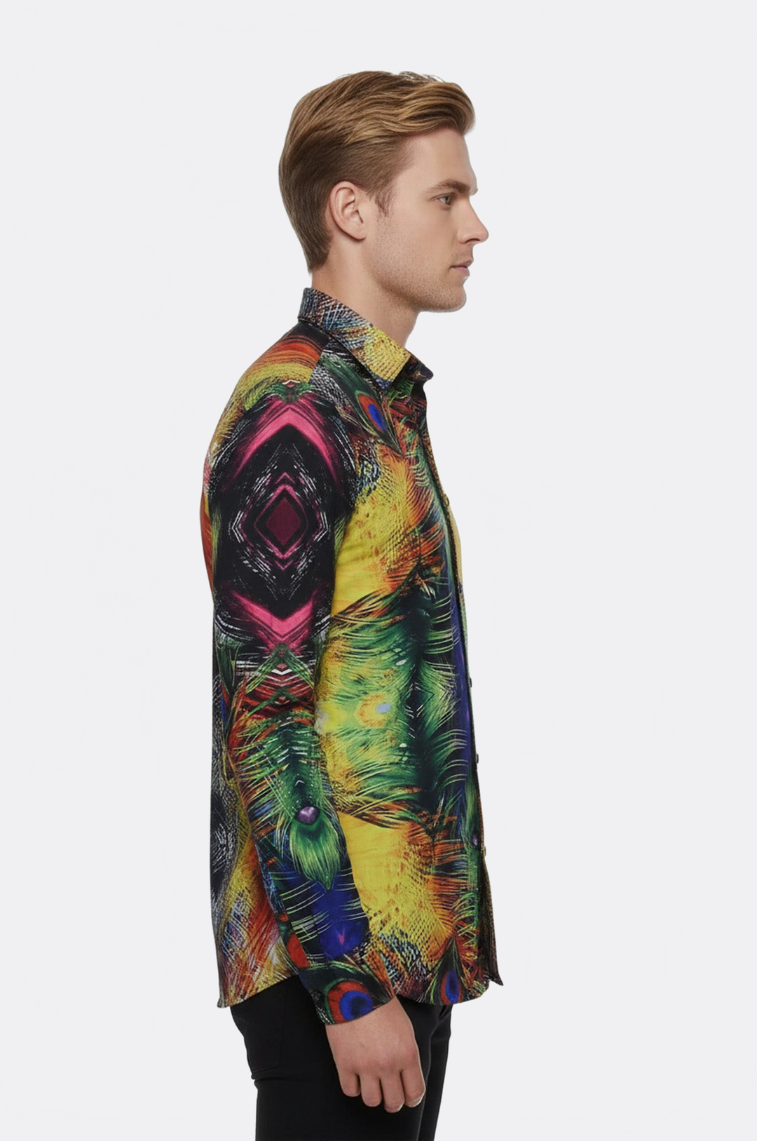 this is a product image