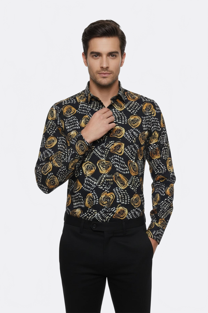 this is a product image