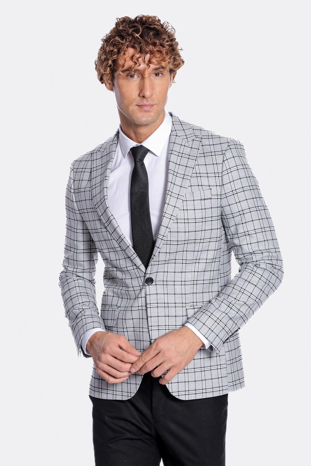 this is a product image