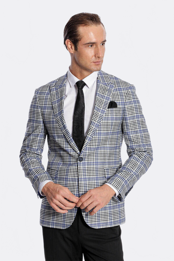 this is a product image