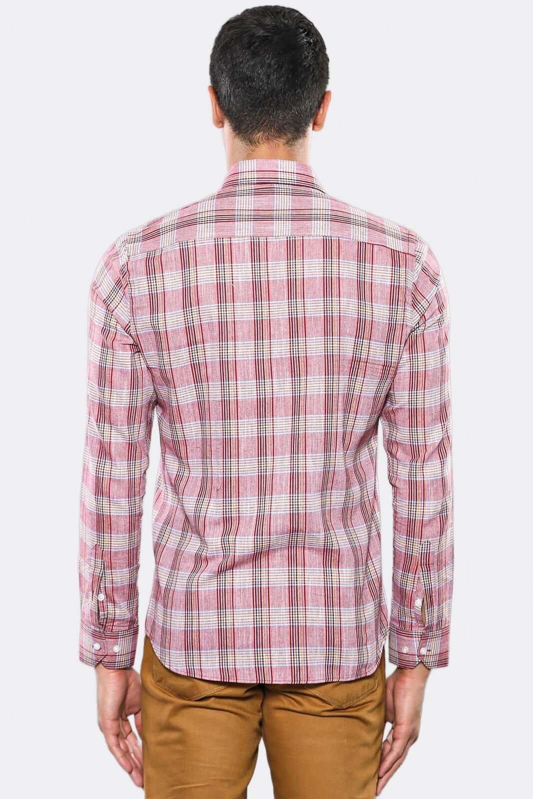 this is a product image