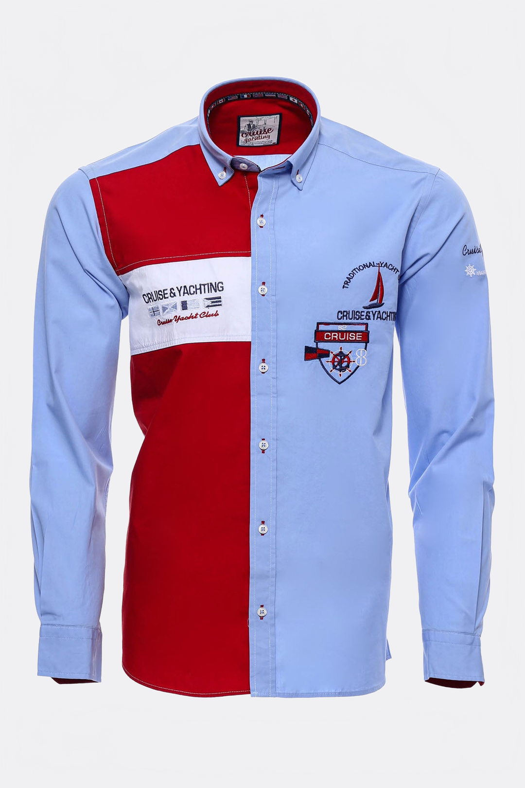 this is a product image