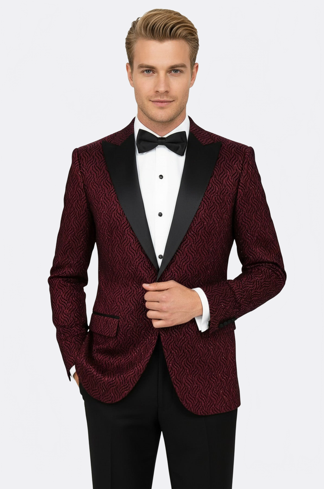 this is a product image