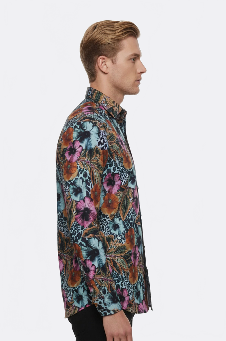 this is a product image