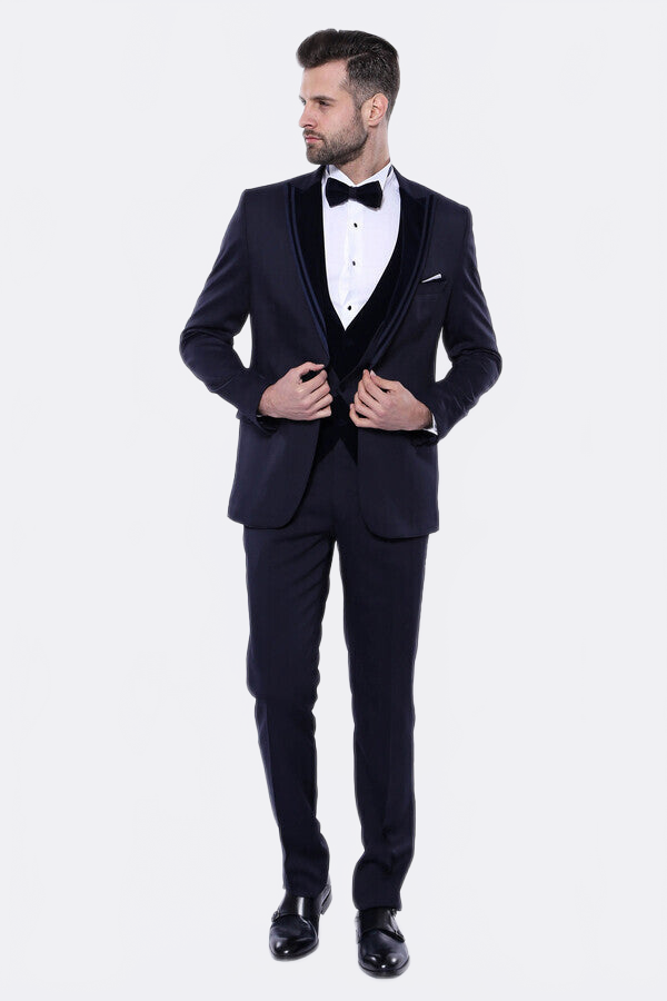 this is a product image