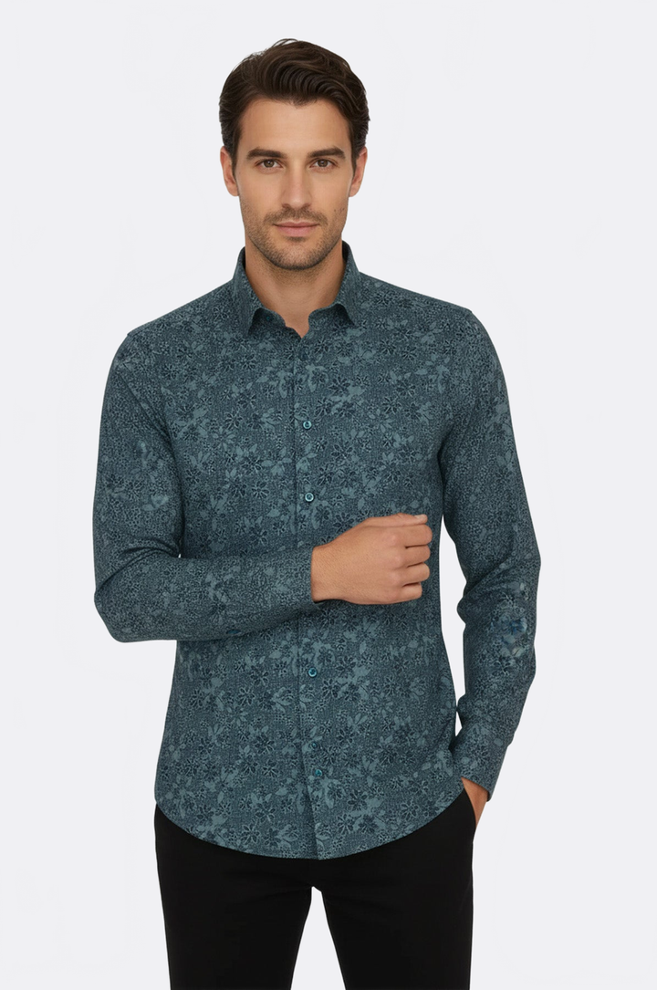 this is a product image