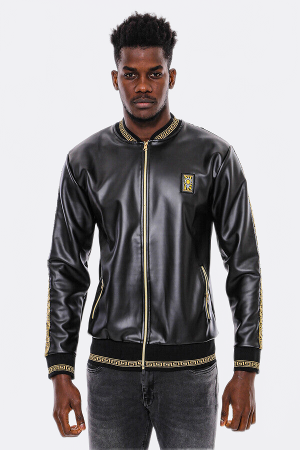 this is a product image