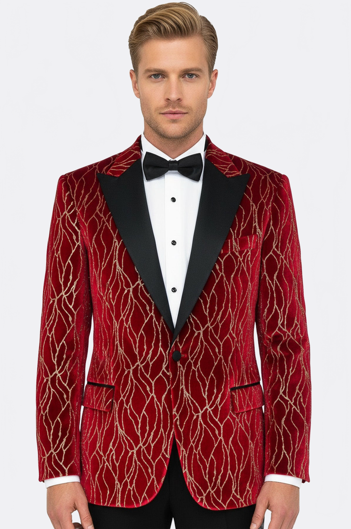 this is a product image