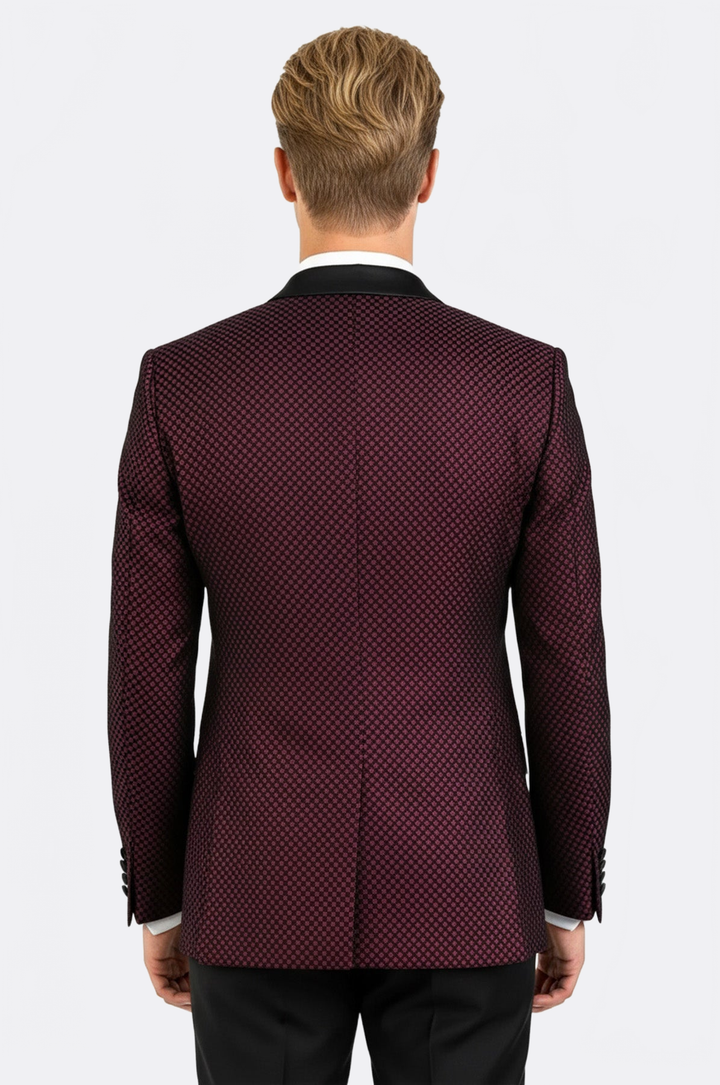 this is a product image