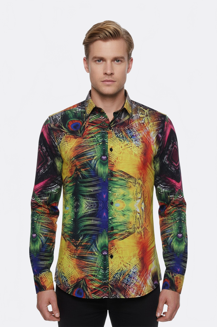 this is a product image