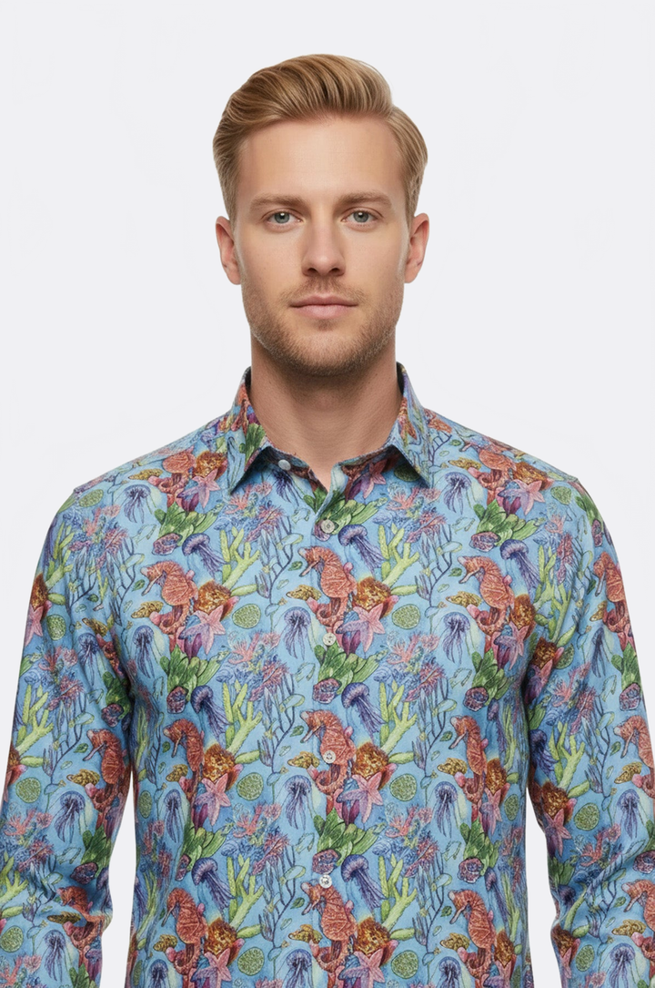 this is a product image