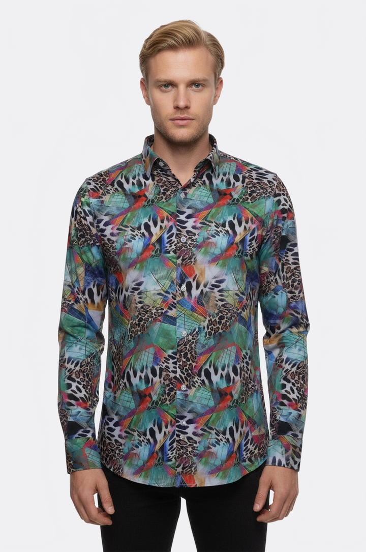 this is a product image