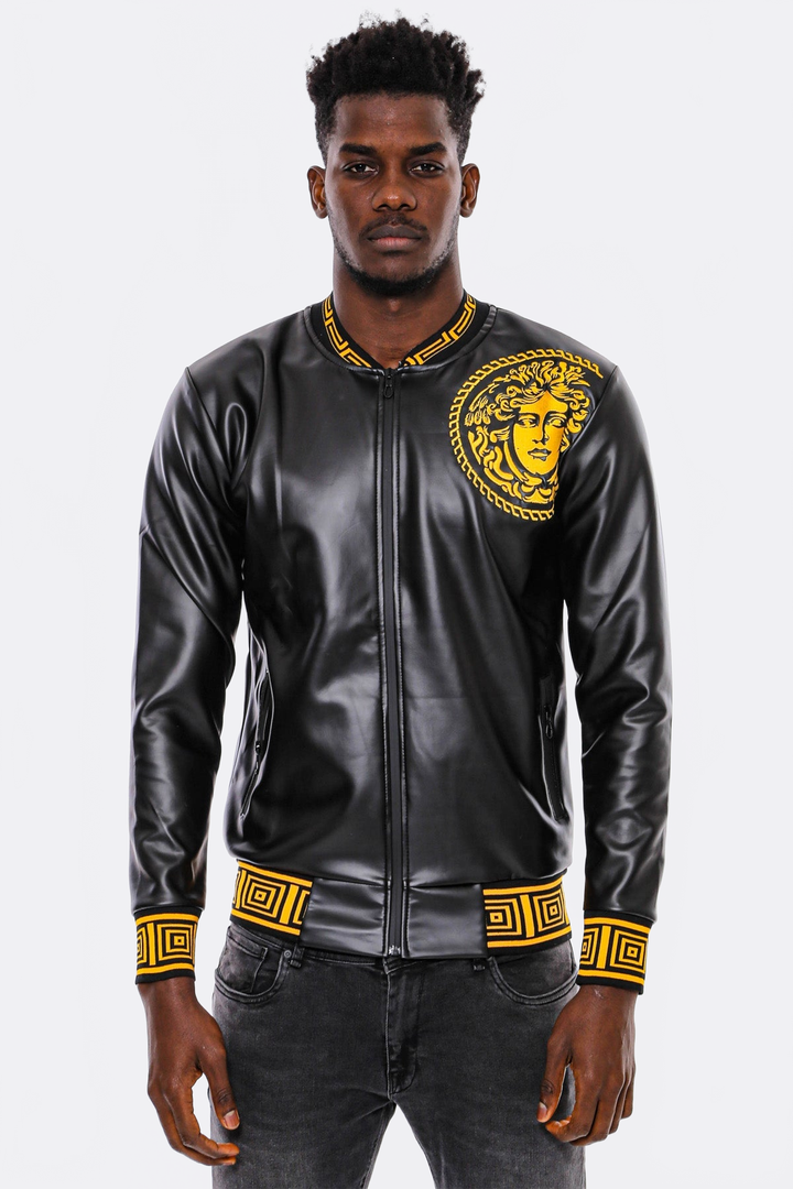 this is a product image