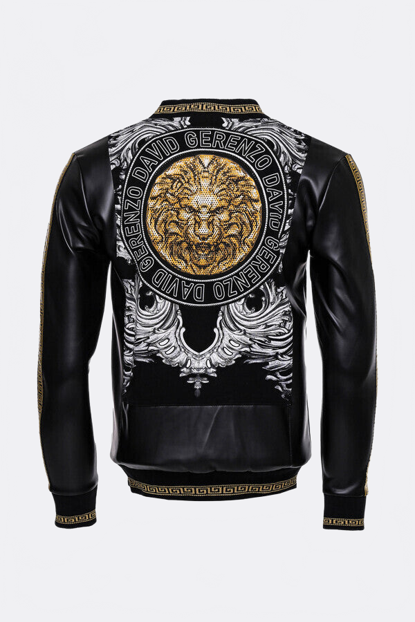 this is a product image