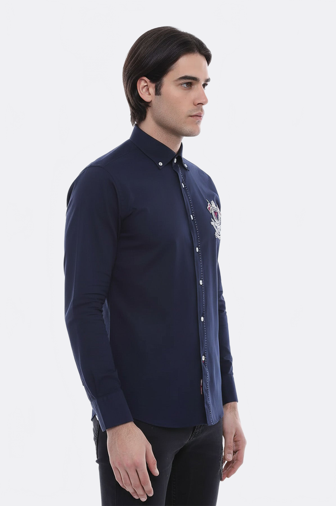 this is a product image