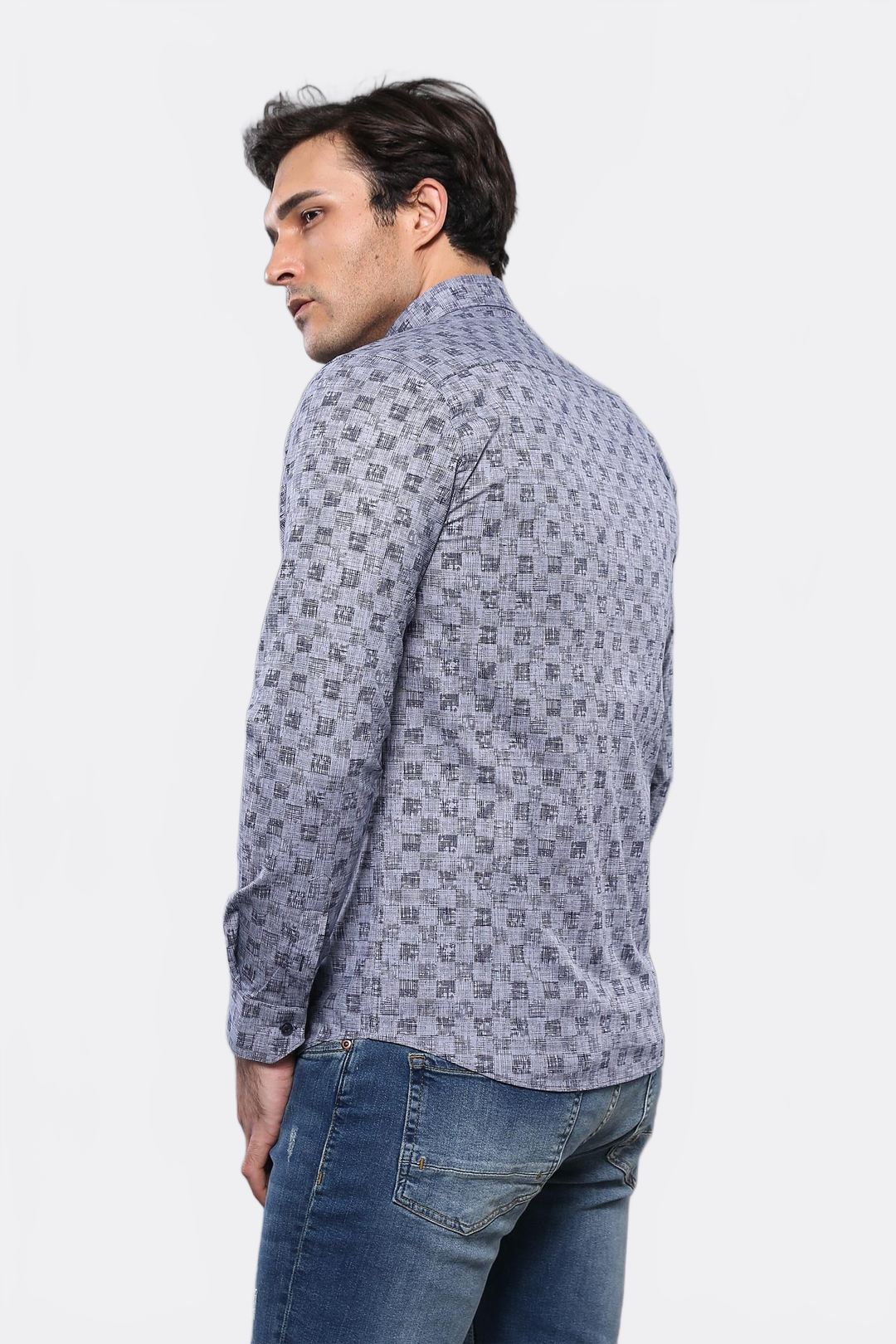 this is a product image