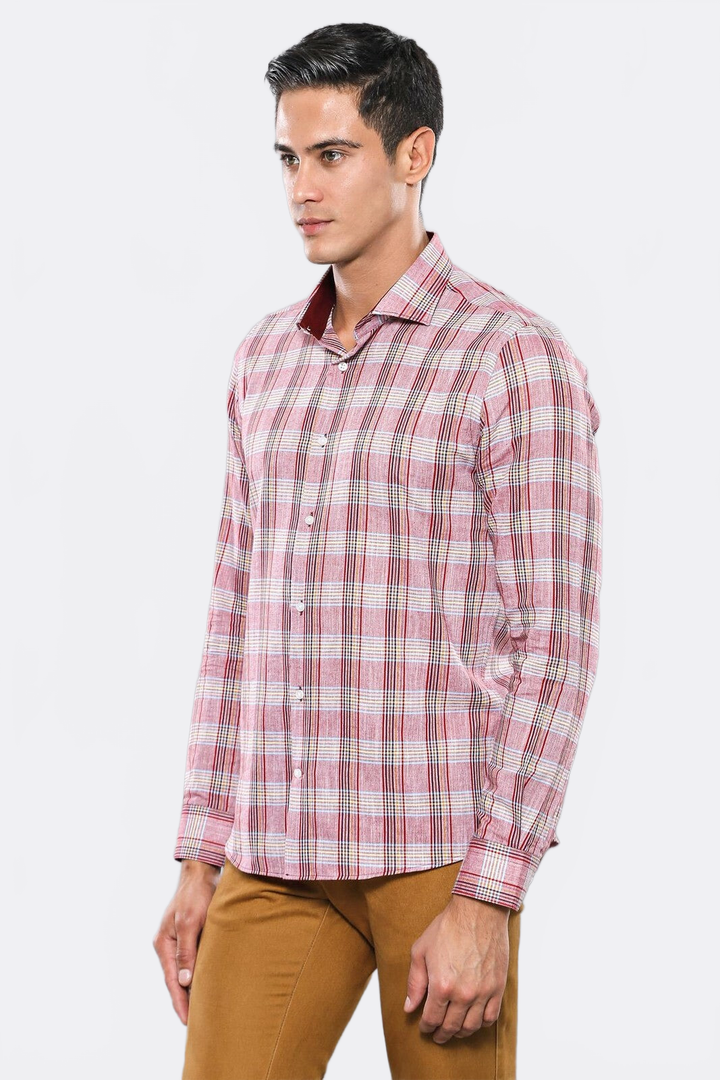 this is a product image