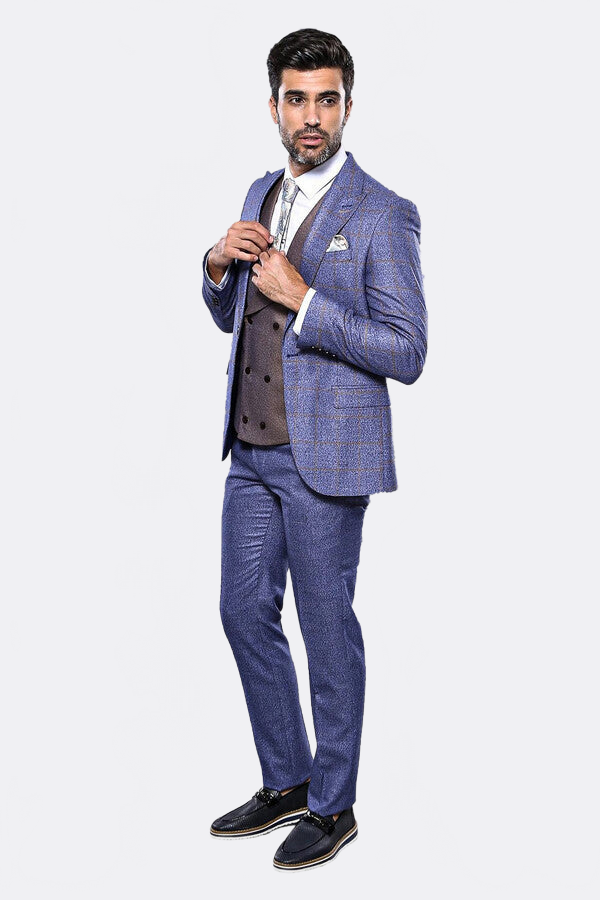 this is a product image