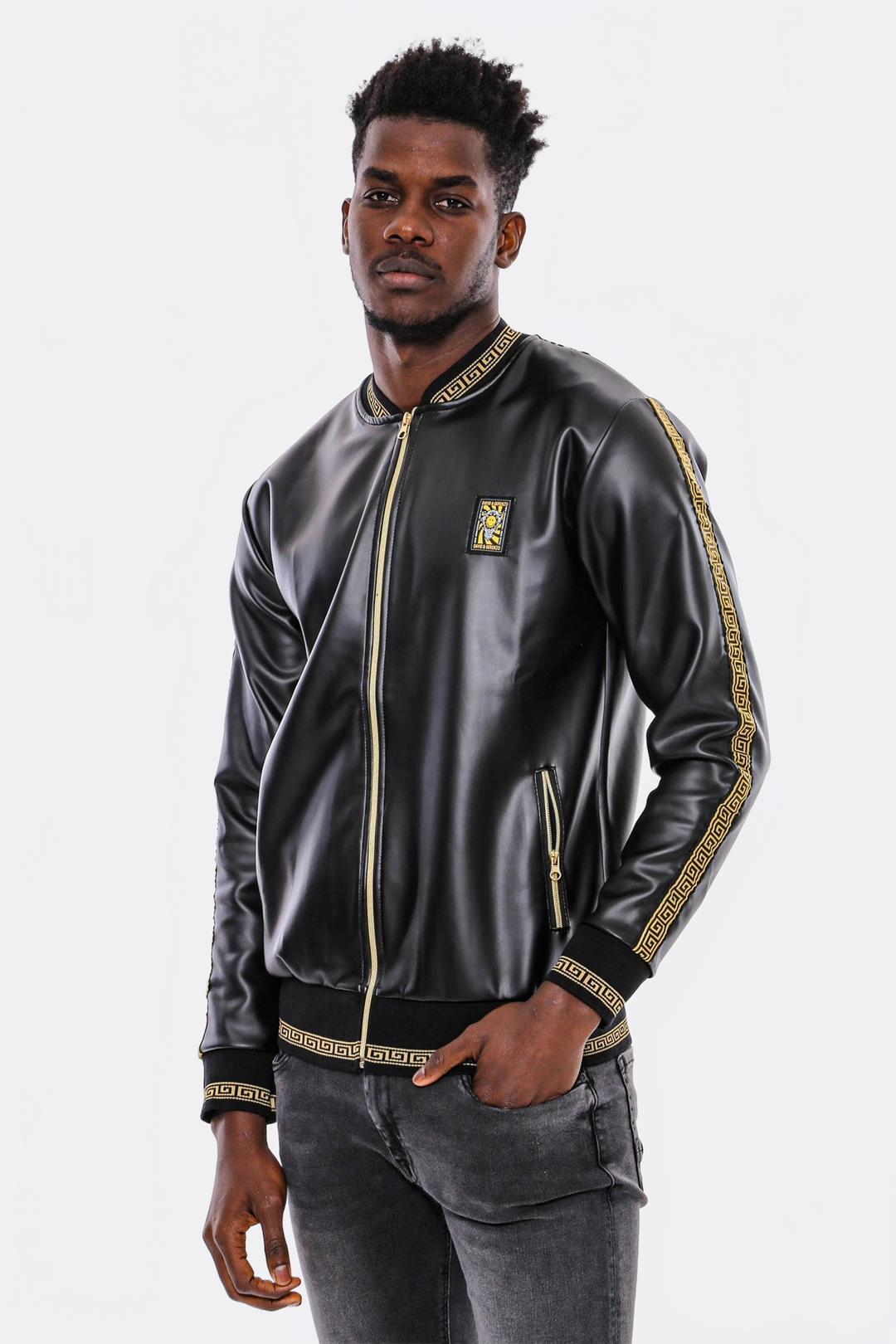 this is a product image