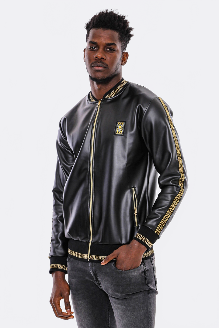 this is a product image