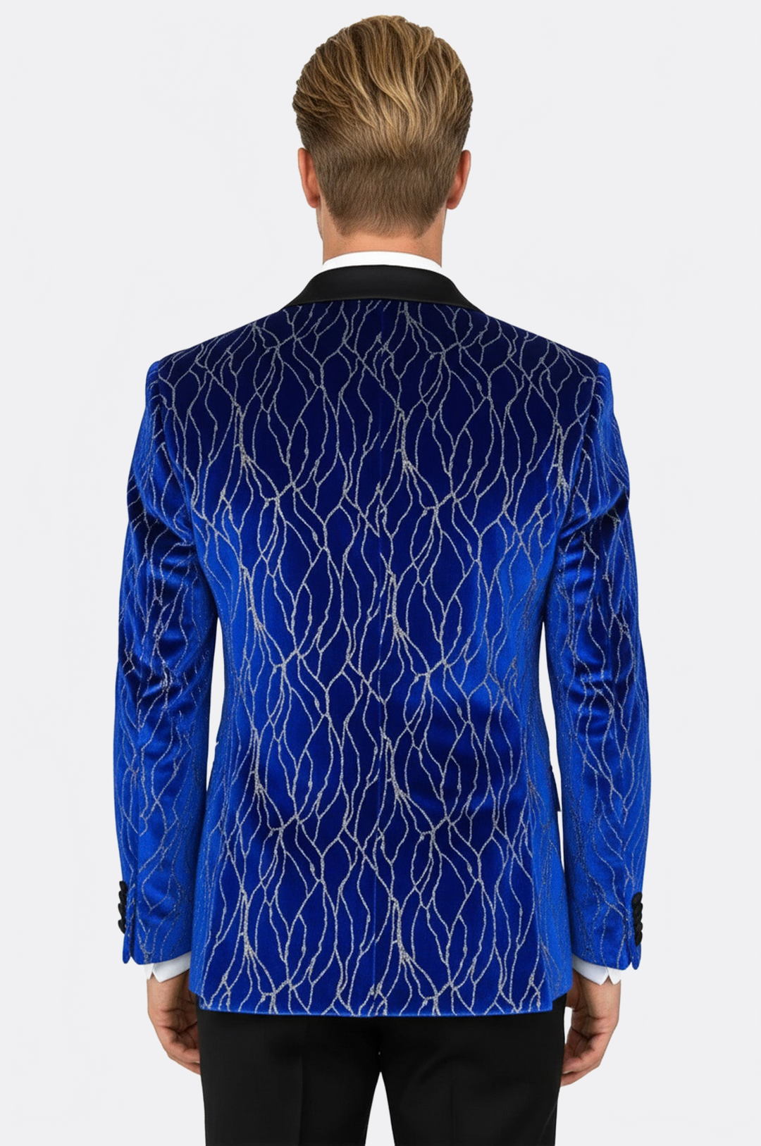 this is a product image