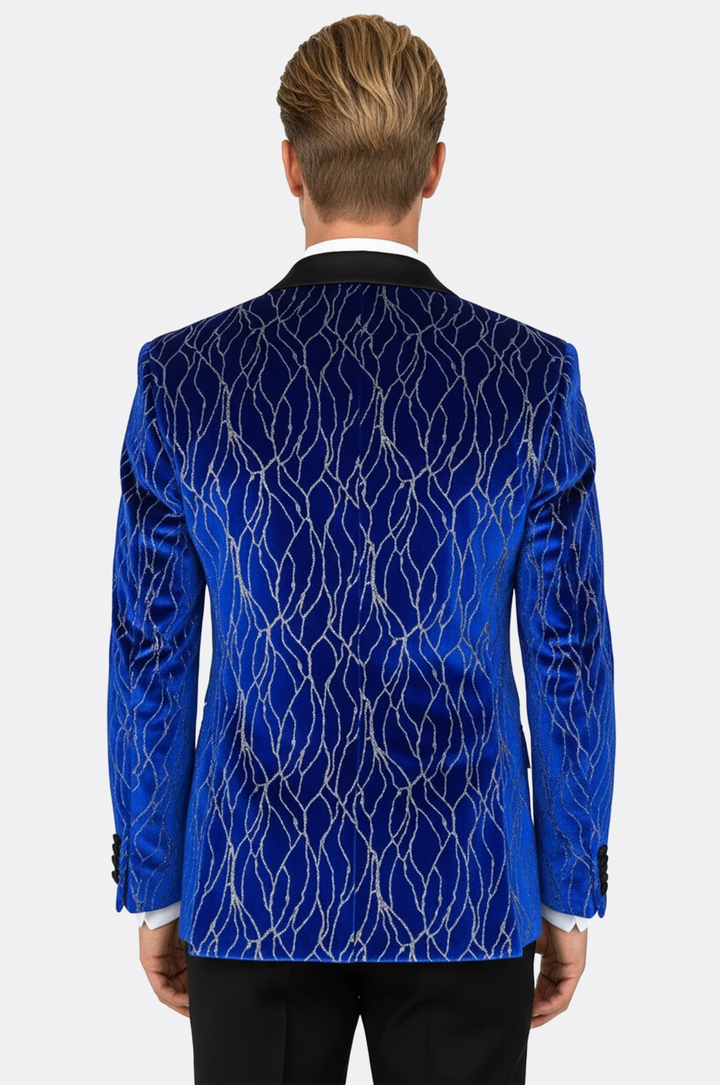 this is a product image