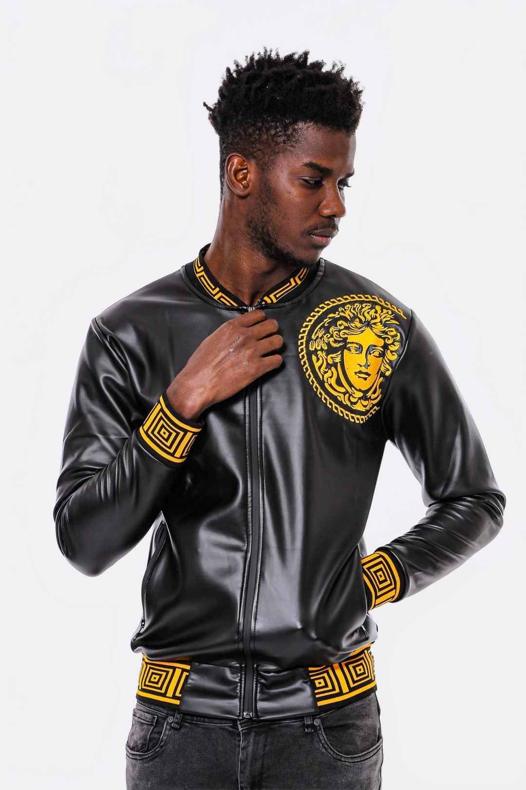 this is a product image