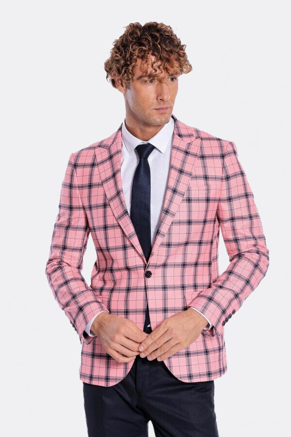 this is a product image