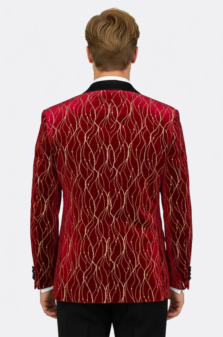 this is a product image