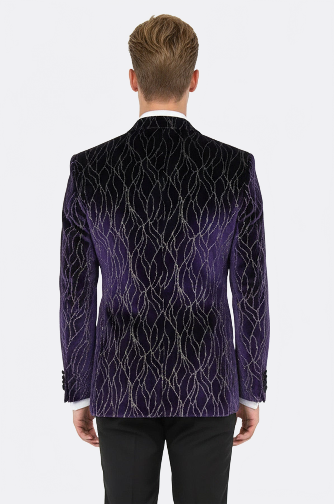 this is a product image