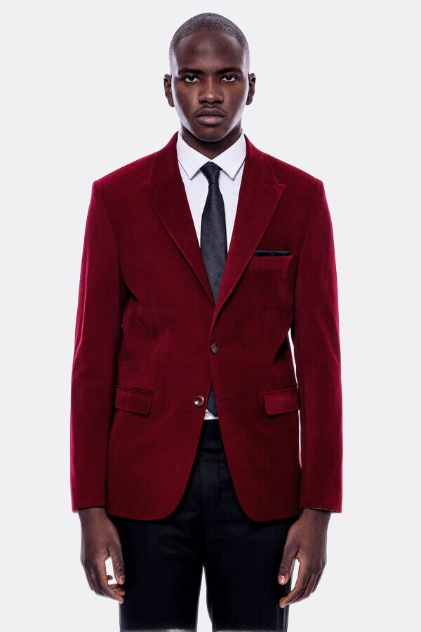 this is a product image