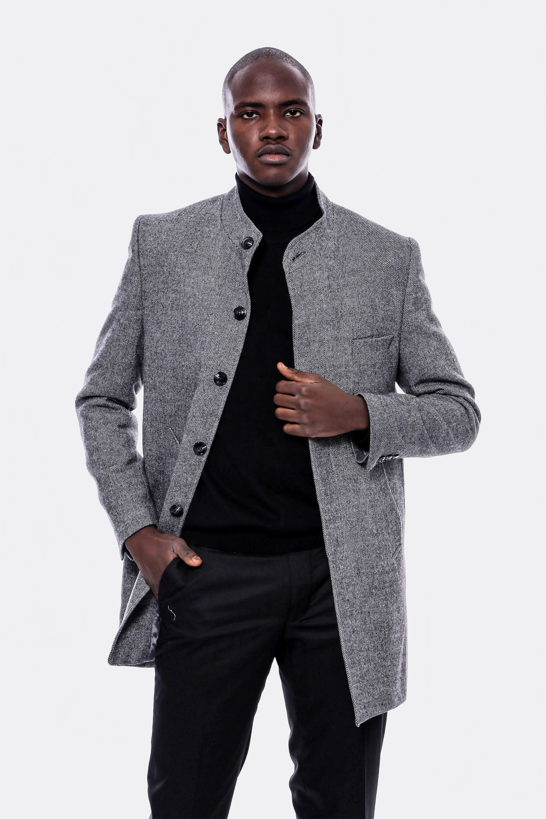 this is a product image