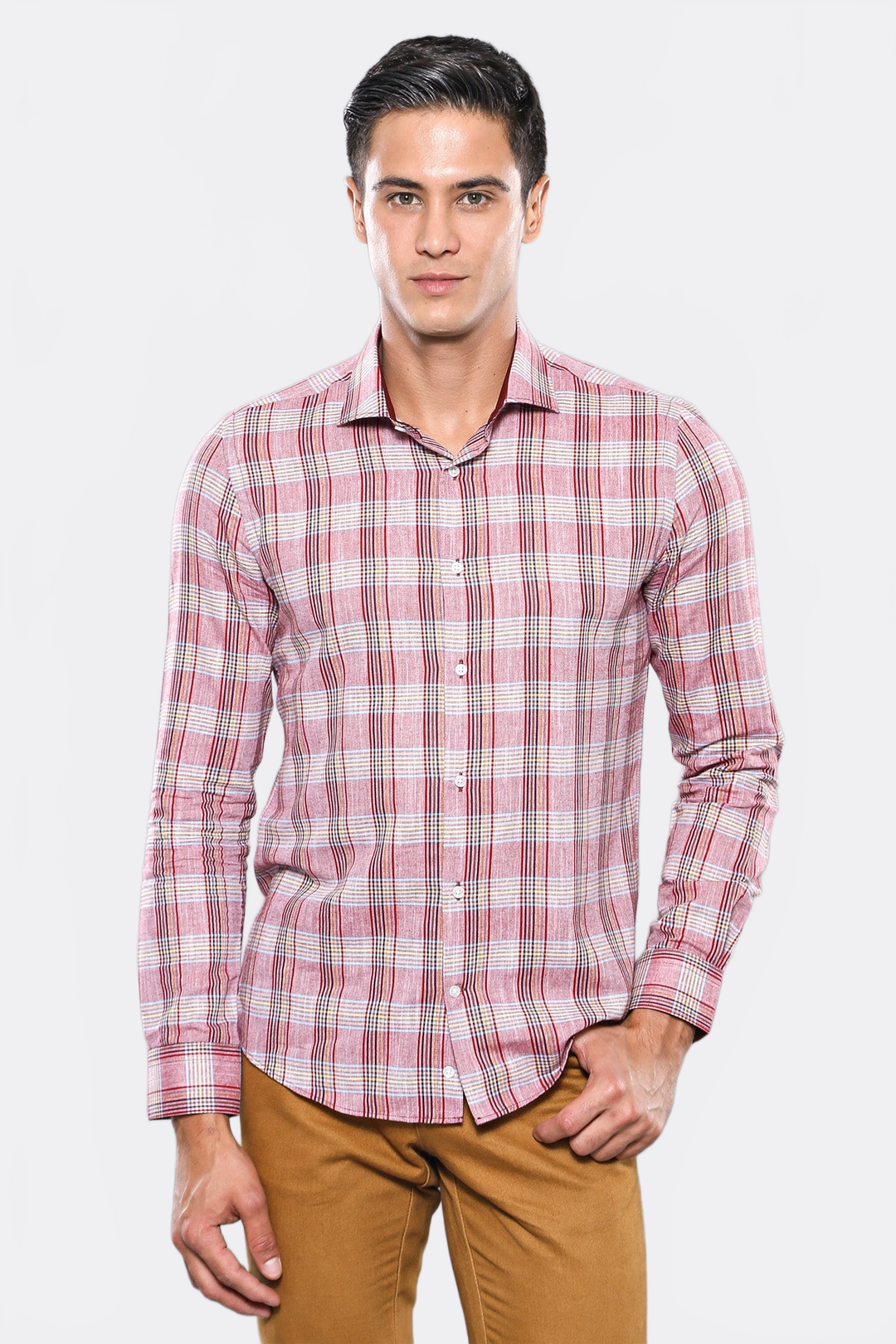 this is a product image